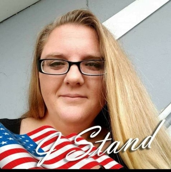 Meet your Posher, Christie n shaun - Picture 1 of 1